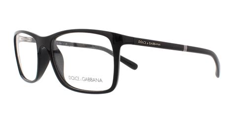 dolce gabbana eyewear 5004|Dolce & Gabbana eyewear price.